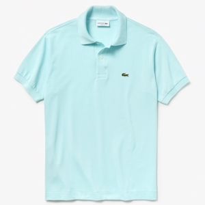 Lacoste Men's Polo Shirt